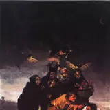 Francisco Goya Wallpapers