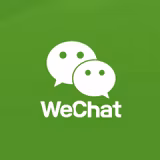 WeChat Wallpapers