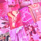 Y2K Laptop Wallpapers