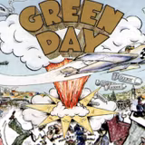 Green Day Albums Wallpapers