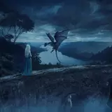 Game Of Thrones Laptop Wallpapers