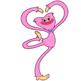 Kissy Missy Wallpapers