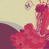 Ai Yazawa Wallpapers