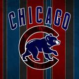 Chicago Cubs Wallpapers
