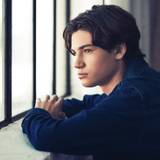 Nathan Blair Wallpapers
