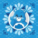 Grumpy Care Bear Wallpapers