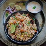 Pulao Wallpapers