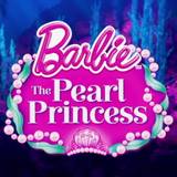 Barbie The Pearl Princess Wallpapers