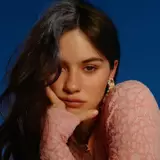 Gracie Abrams Wallpapers