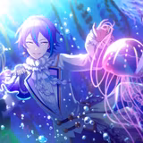 Project Sekai Rui Wallpapers