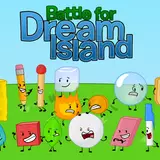 Battle For Dream Island Wallpapers