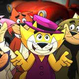 Don Gato Wallpapers