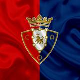 Osasuna Wallpapers