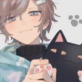 Kanae Nijisanji Wallpapers