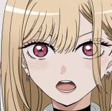 Marin Kitagawa Wallpapers