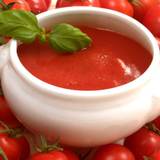Tomato Soup Wallpapers