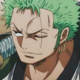 Zoro PFP Wallpapers