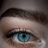 Cute Eye DP Wallpapers