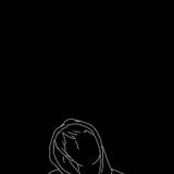 Dark PFP Wallpapers
