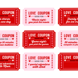Coupon Wallpapers