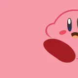 Kirby PC Wallpapers