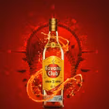 Havana Club Wallpapers