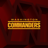 Washington Commanders Wallpapers