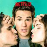 When We First Met Wallpapers