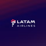 Latam Airlines Wallpapers