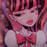 Y2K PFP Wallpapers