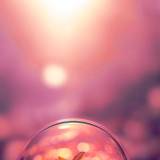 Nice DP Wallpapers