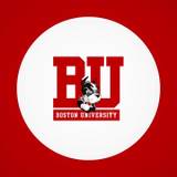 Boston University Wallpapers
