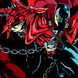Todd McFarlane Wallpapers