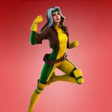 Rogue Fortnite Wallpapers