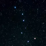 Big Dipper Wallpapers
