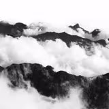 2560x1600 White And Black Wallpapers