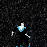 Invincible Phone Wallpapers