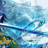 Demon Slayer Youtube Banner Wallpapers