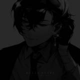 Dark Anime PFP Wallpapers