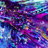 Visual Effect Wallpapers