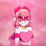 Miss Heed Wallpapers