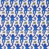 Roller Rabbit Wallpapers