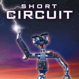 Short Circuit Wallpapers