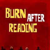 Burn After Reading Wallpapers