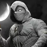 Moon Knight PC Wallpapers