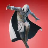 Moon Knight Fortnite Wallpapers