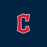 Cleveland Guardians Wallpapers