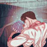 Seashell Boy Wallpapers