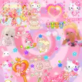 Cutecore Wallpapers
