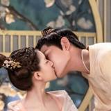 The Romance Of Tiger And Rose Wallpapers